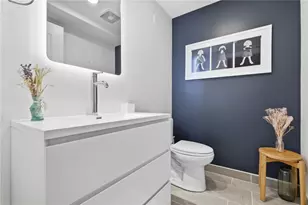 2545 Penn Ave, Downtown Pgh, PA 15222 - Photo 15