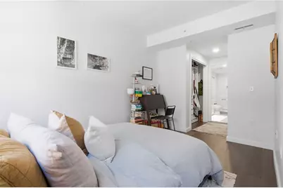 2545 Penn Ave #306, Downtown Pgh, PA 15222 - Photo 17