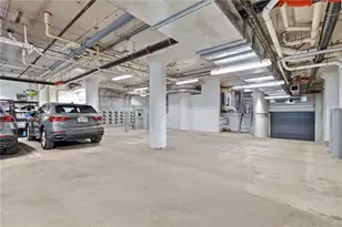 2545 Penn Ave, Downtown Pgh, PA 15222 - Photo 21