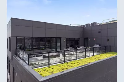 2545 Penn Ave #306, Downtown Pgh, PA 15222 - Photo 29