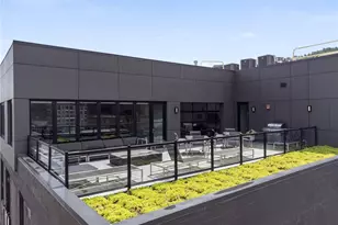 2545 Penn Ave, Downtown Pgh, PA 15222 - Photo 29