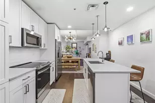 2545 Penn Ave, Downtown Pgh, PA 15222 - Photo 9