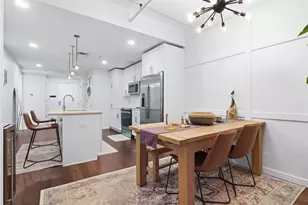 2545 Penn Ave, Downtown Pgh, PA 15222 - Photo 11