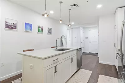 2545 Penn Ave #306, Downtown Pgh, PA 15222 - Photo 7