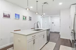 2545 Penn Ave, Downtown Pgh, PA 15222 - Photo 7