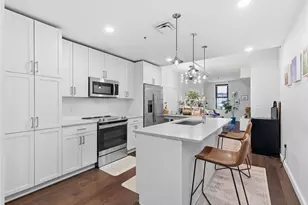 2545 Penn Ave, Downtown Pgh, PA 15222 - Photo 5