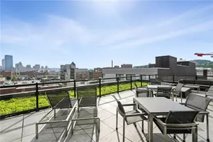 2545 Penn Ave, Downtown Pgh, PA 15222 - Photo 27