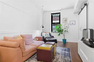 2545 Penn Ave, Downtown Pgh, PA 15222 - Photo 13