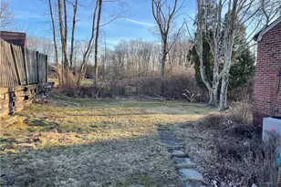 104 Colbaugh Rd, Penn Twp, PA 15085 - Photo 3