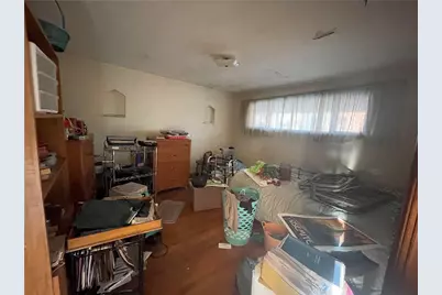 104 Colbaugh Rd, Level Green, PA 15085 - Photo 11