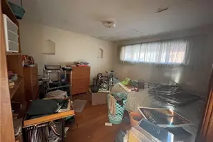 104 Colbaugh Rd, Penn Twp, PA 15085 - Photo 11