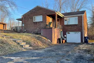 104 Colbaugh Rd, Level Green, PA 15085 - Photo 1