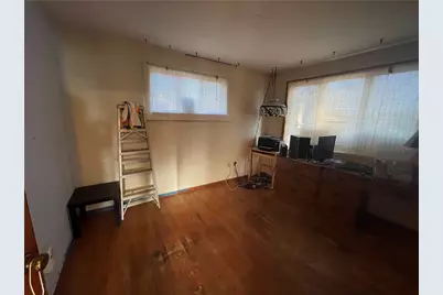 104 Colbaugh Rd, Level Green, PA 15085 - Photo 13