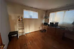 104 Colbaugh Rd, Penn Twp, PA 15085 - Photo 13