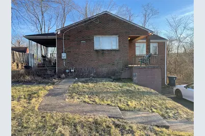 104 Colbaugh Rd, Level Green, PA 15085 - Photo 5