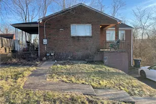 104 Colbaugh Rd, Penn Twp, PA 15085 - Photo 5