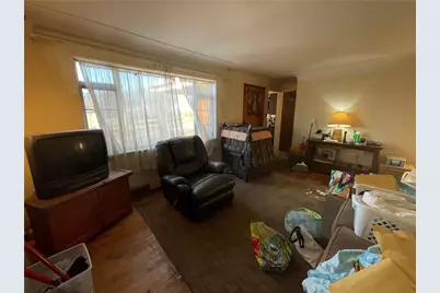 104 Colbaugh Rd, Level Green, PA 15085 - Photo 7