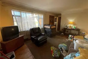 104 Colbaugh Rd, Penn Twp, PA 15085 - Photo 7