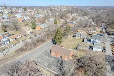 825 5th Ave, East McKeesport, PA 15035 - Photo 27
