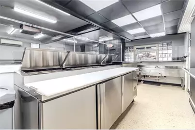 825 5th Ave, East McKeesport, PA 15035 - Photo 9