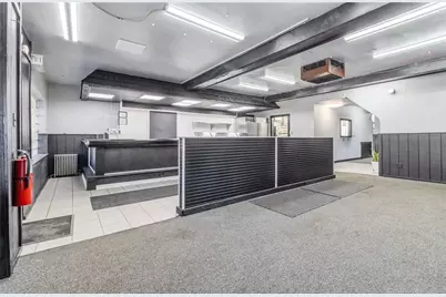 825 5th Ave, East McKeesport, PA 15035 - Photo 5