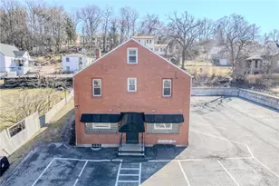 825 5th Ave, East McKeesport, PA 15035 - Photo 1