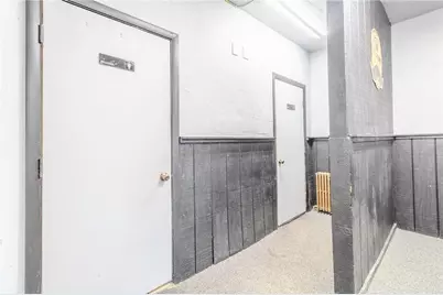 825 5th Ave, East McKeesport, PA 15035 - Photo 19