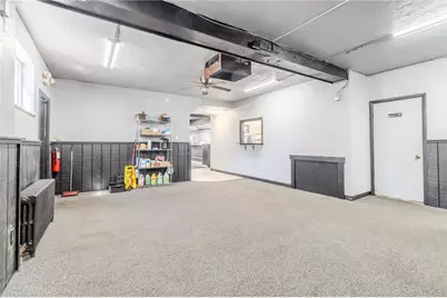 825 5th Ave, East McKeesport, PA 15035 - Photo 17