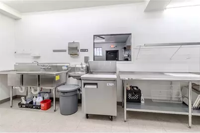 825 5th Ave, East McKeesport, PA 15035 - Photo 13