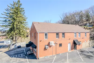825 5th Ave, East McKeesport, PA 15035 - Photo 3