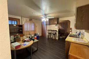 417 N 6th Ave, Butler, PA 16001 - Photo 11