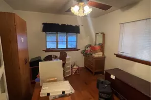 417 N 6th Ave, Butler, PA 16001 - Photo 13