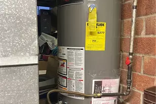 417 N 6th Ave, Butler, PA 16001 - Photo 23