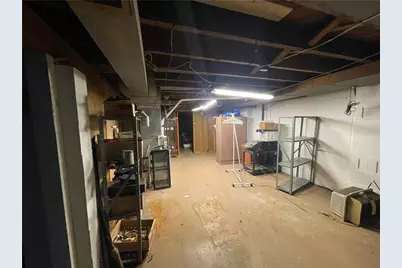 417 N 6th Ave, Butler, PA 16001 - Photo 21