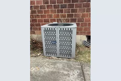 417 N 6th Ave, Butler, PA 16001 - Photo 5