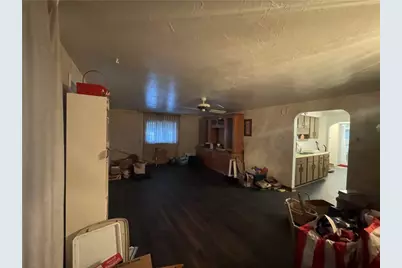 417 N 6th Ave, Butler, PA 16001 - Photo 9