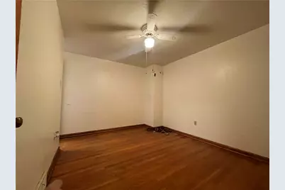 417 N 6th Ave, Butler, PA 16001 - Photo 15