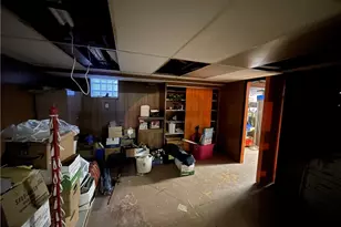 417 N 6th Ave, Butler, PA 16001 - Photo 21