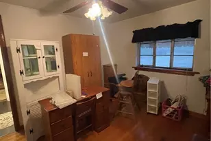 417 N 6th Ave, Butler, PA 16001 - Photo 15