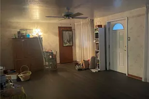 417 N 6th Ave, Butler, PA 16001 - Photo 7