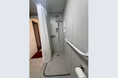 417 N 6th Ave, Butler, PA 16001 - Photo 17