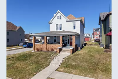 514 Eleanor Ave, Scottdale, PA 15683 - Photo 1