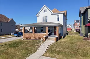 514 Eleanor Ave, Scottdale, PA 15683 - Photo 1