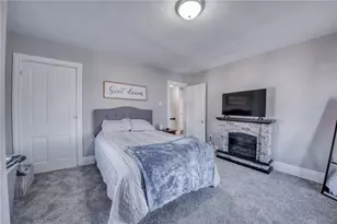 514 Eleanor Ave, Scottdale, PA 15683 - Photo 17