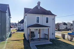 514 Eleanor Ave, Scottdale, PA 15683 - Photo 25