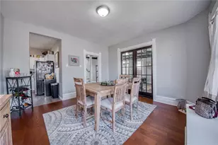 514 Eleanor Ave, Scottdale, PA 15683 - Photo 11