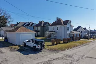 514 Eleanor Ave, Scottdale, PA 15683 - Photo 27