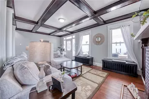 514 Eleanor Ave, Scottdale, PA 15683 - Photo 7