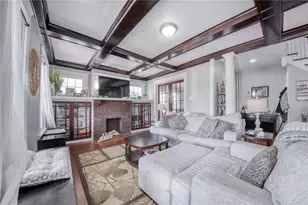 514 Eleanor Ave, Scottdale, PA 15683 - Photo 5