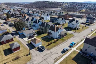 514 Eleanor Ave, Scottdale, PA 15683 - Photo 23